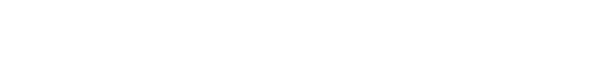芳村宗治郎 山﨑翠佳　行平あい佳 渡邉多緒 白石優愛 平野宏周
		原案：「饒太郎」谷崎潤一郎
		監督：山嵜晋平
		©2026「JOTARO」パートナーズ
