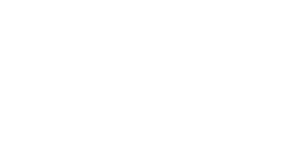 5月29日（金）シネマート新宿、池袋シネマ・ロサ他ロードショー